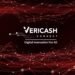CIT VERICASH wins Global Business Outlook digital finance award