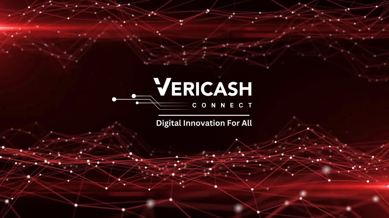 CIT VERICASH, la plateforme qui muscle la finance digitale africaine, primée à Londres