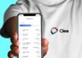 CLEA expands trade platform with global supplier payment solution