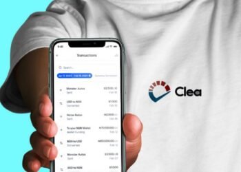 CLEA expands trade platform with global supplier payment solution