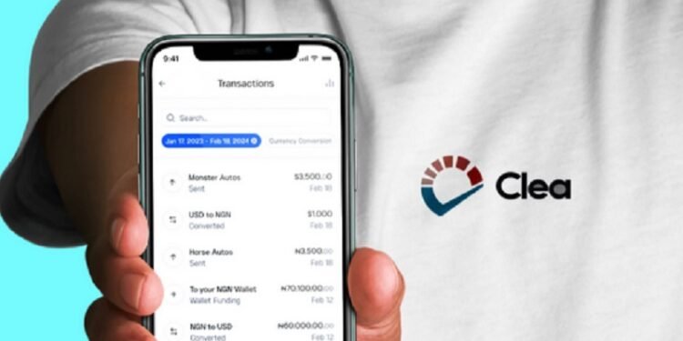 CLEA expands trade platform with global supplier payment solution