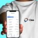 CLEA expands trade platform with global supplier payment solution