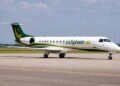 Caliphate Airlines targets Sokoto-Abuja-Kano corridor with 5-aircraft fleet