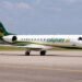 Caliphate Airlines targets Sokoto-Abuja-Kano corridor with 5-aircraft fleet