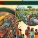 Ember 2 Remember: Nigeria seeks to turn festive rush into tourism growth engine