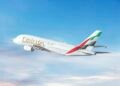 Emirates boosts travel flexibility with free date changes