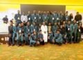 FUTO, ABU put Nigerian university innovation on global business stage