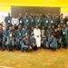 FUTO, ABU put Nigerian university innovation on global business stage