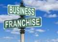 Franchise