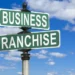 Franchise