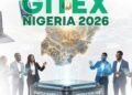 GITEX Nigeria 2026 to drive next phase of digital transformation 