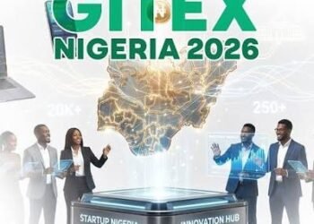 GITEX Nigeria 2026 to drive next phase of digital transformation 