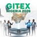 GITEX Nigeria 2026 to drive next phase of digital transformationÂ