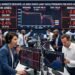 Global markets reshape as US jobs shock pressures bets on Fed rate hike