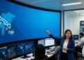 Global remittance market to hit $634.5bn by 2030 despite slower growth
