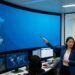 Global remittance market to hit $634.5bn by 2030 despite slower growth