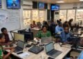Google targets Nigeria’s creator-led media market with growth programme