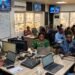 Google targets Nigeria’s creator-led media market with growth programme