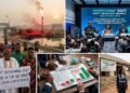 Oil firms face host community reckoning as HostComm 2027 opens new debateÂ