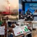 Oil firms face host community reckoning as HostComm 2027 opens new debate 