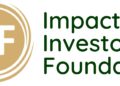 IIF targets institutional capital to unlock Nigeria’s impact economy