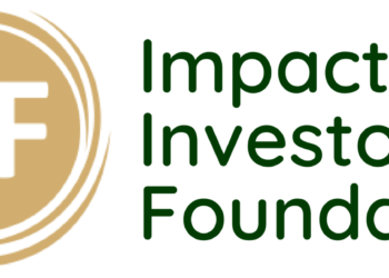 IIF targets institutional capital to unlock Nigeria’s impact economy