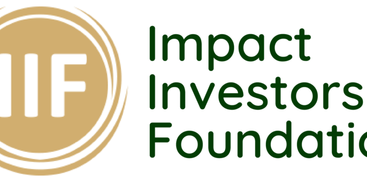 IIF targets institutional capital to unlock Nigeria’s impact economy