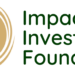 IIF targets institutional capital to unlock Nigeria’s impact economy