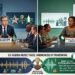 US seeks stronger IP framework to expand music trade with Nigeria