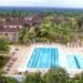 Ibom Hotel enters new management era with major renovation