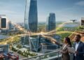 Africa's insurance industry eyes $166bn future amid digital transformation 