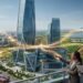 Africa's insurance industry eyes $166bn future amid digital transformation 