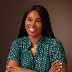 Nigeria : la CBN durcit les règles pour les fintechs du paiement