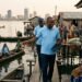 Lagos eyes untapped communities in tourism expansion drive