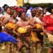Cross River moves to convert Leboku festival traffic into tourism revenue