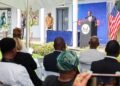 US awards $125,000 grant to preserve Nigeria’s 4,000-year-old Lejja heritage site