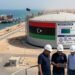 Libya moves closer to 2m bpd
