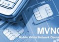 Nigeria, 3 African markets to account for 85% of MVNO subscribers by 2030