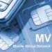 Nigeria, 3 African markets to account for 85% of MVNO subscribers by 2030