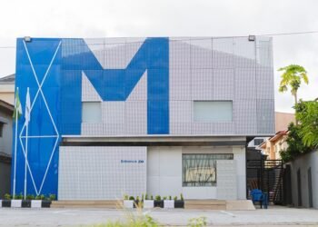 Moniepoint targets financial resilience with flexible savings, 17.5% returns