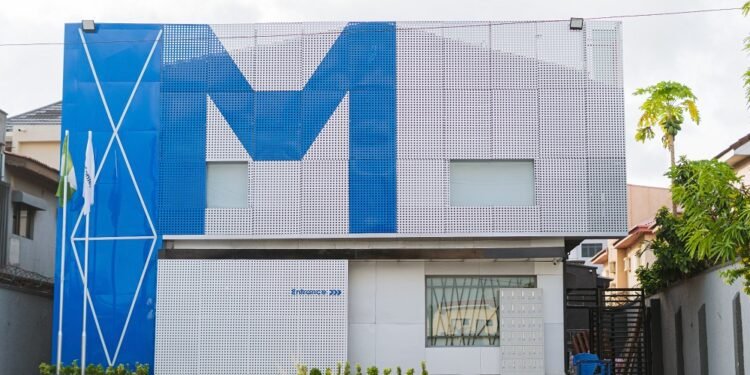 Moniepoint targets financial resilience with flexible savings, 17.5% returns