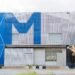 Moniepoint targets financial resilience with flexible savings, 17.5% returns