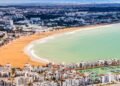 Morocco, Africa's largest industrial economy, votes $1.65bn for youth employment