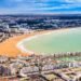 Morocco, Africa's largest industrial economy, votes $1.65bn for youth employment