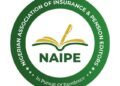 NAIPE challenges insurers, PFAs to deploy fresh capital for sustainable returns 