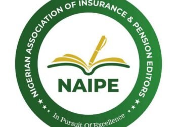 NAIPE challenges insurers, PFAs to deploy fresh capital for sustainable returns 