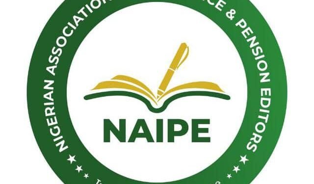 NAIPE challenges insurers, PFAs to deploy fresh capital for sustainable returns 