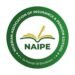 NAIPE challenges insurers, PFAs to deploy fresh capital for sustainable returns 