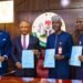 NCC transfers Enugu digital park to state for 15-year lease