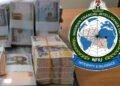 Financial crime risks push compliance costs higher for Nigerian businesses